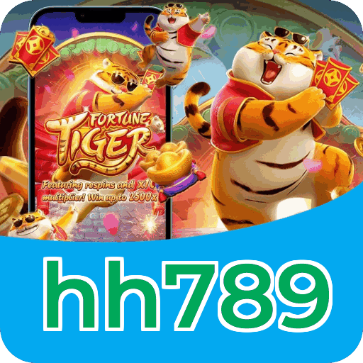 Download Android hh789