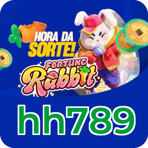 Cashback semanal hh789