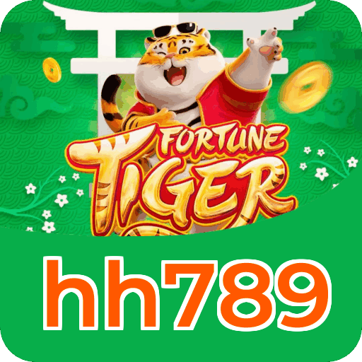 Equipe de suporte ao cliente da hh789