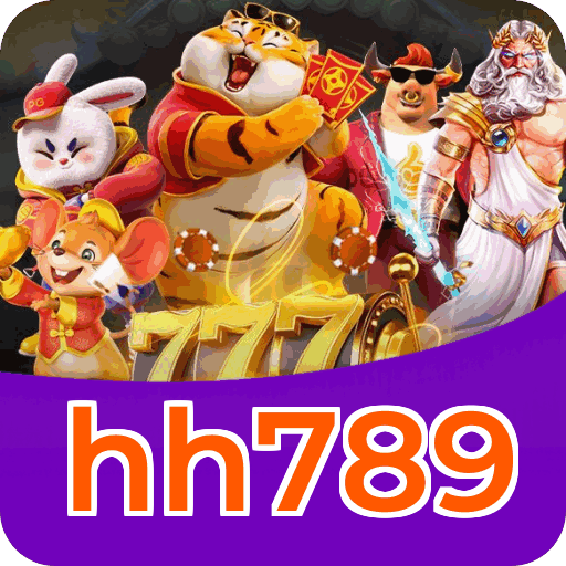 Baixar APK hh789