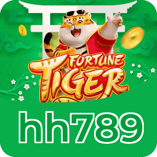 Comunidade ativa no Facebook