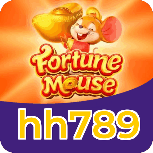 Benefícios da Conta