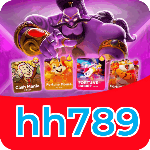 Fortune OX - 1.024 Ways