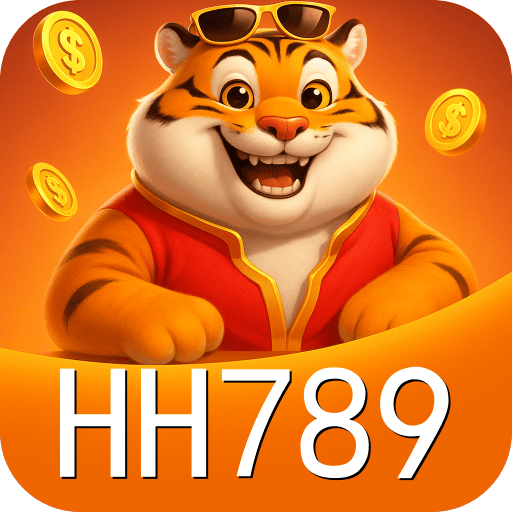 hh789.com - Experimente o Melhor das Apostas Online no Brasil - hh789